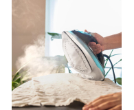 Cecotec ŻELAZKO CECOTEC IRONHERO 2600 FORCE STEAM - 1487746 - zdjęcie 6